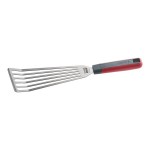 Fourté ThermaGuard 9