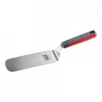 Fourté ThermaGuard 9
