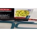 OXO Prep & Go 6.3 Cup Container with Divider Tray and Snap-On Lid 11301500
