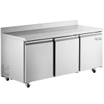 Avantco SS-WT-72R-HC 72 Avantco SS-WT-72R-HC 72