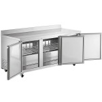 Avantco SS-WT-72R-HC 72 Avantco SS-WT-72R-HC 72