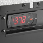Avantco SS-WT-72R-HC 72 Avantco SS-WT-72R-HC 72
