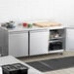 Avantco SS-WT-72R-HC 72 Avantco SS-WT-72R-HC 72
