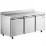 Avantco SS-WT-72R-HC 72 Avantco SS-WT-72R-HC 72