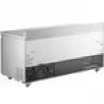 Avantco SS-WT-72R-HC 72 Avantco SS-WT-72R-HC 72
