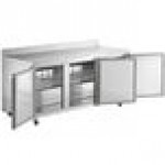Avantco SS-WT-72R-HC 72 Avantco SS-WT-72R-HC 72