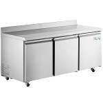 Avantco SS-WT-72R-HC 72 Avantco SS-WT-72R-HC 72