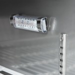 Avantco SS-WT-72R-HC 72 Avantco SS-WT-72R-HC 72