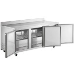Avantco SS-WT-72R-HC 72 Avantco SS-WT-72R-HC 72