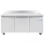 Avantco SS-WT-72R-HC 72 Avantco SS-WT-72R-HC 72
