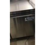 Avantco SS-WT-72R-HC 72 Avantco SS-WT-72R-HC 72