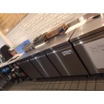 Avantco SS-WT-72R-HC 72 Avantco SS-WT-72R-HC 72