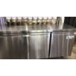 Avantco SS-WT-72R-HC 72 Avantco SS-WT-72R-HC 72