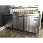 Avantco SS-WT-72R-HC 72 Avantco SS-WT-72R-HC 72