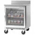 Beverage-Air WTF24AHC-23-25 24