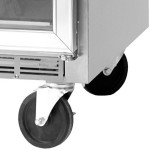 Beverage-Air WTF24AHC-23-25 24