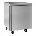 Delfield D4560NP 60 1/8