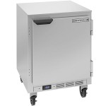 Beverage-Air UCF24HC-24-104 24
