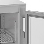 Beverage-Air UCF24HC-24-104 24