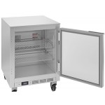 Beverage-Air UCF24HC-24-104 24