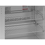 Beverage-Air UCF24HC-24-104 24