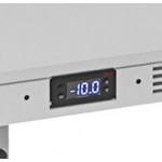 Beverage-Air UCF24HC-24-104 24