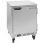 Beverage-Air UCF24HC-24-104 24