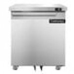 Beverage-Air UCF24HC-24-104 24