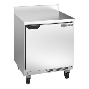 Beverage-Air WTR27HC-FIP 27