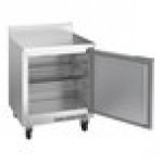 Beverage-Air WTR27HC-FIP 27