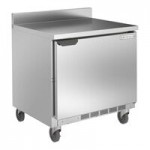Beverage-Air WTR27HC-FIP 27