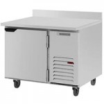 Beverage-Air WTR27HC-FIP 27