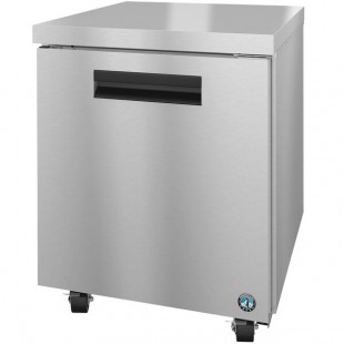 Hoshizaki UR27B Steelheart Series 27