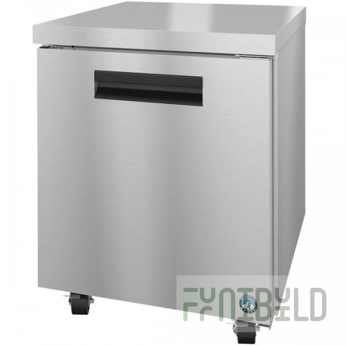 Hoshizaki UR27B Steelheart Series 27