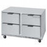 Beverage-Air UCRD48AHC-4-ADA 48 Beverage-Air UCRD48AHC-4-ADA 48