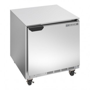Beverage-Air UCR27AHC-ADA 27 Beverage-Air UCR27AHC-ADA 27