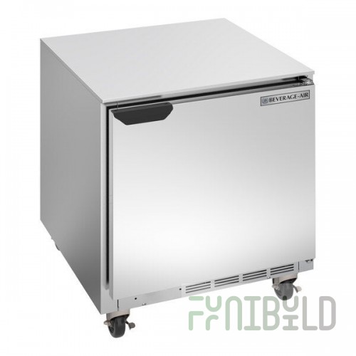 Beverage-Air UCR27AHC-ADA 27