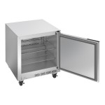 Beverage-Air UCR27AHC-ADA 27