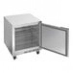 Beverage-Air UCR27AHC-ADA 27