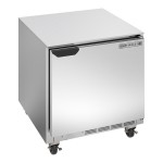 Beverage-Air UCR27AHC-ADA 27