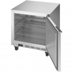 Beverage-Air UCR27AHC-ADA 27