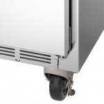 Beverage-Air UCR27AHC-ADA 27