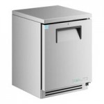 True TUC-67D-2-HC 67 1/4 True TUC-67D-2-HC 67 1/4