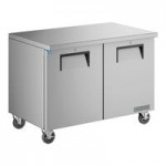 True TUC-67D-2-HC 67 1/4 True TUC-67D-2-HC 67 1/4