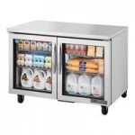 True TUC-67D-2-HC 67 1/4 True TUC-67D-2-HC 67 1/4