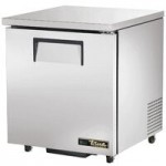 True TUC-67D-2-HC 67 1/4 True TUC-67D-2-HC 67 1/4