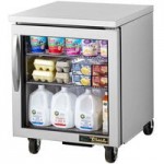 True TUC-67D-2-HC 67 1/4 True TUC-67D-2-HC 67 1/4