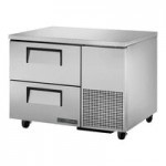 True TUC-67D-2-HC 67 1/4 True TUC-67D-2-HC 67 1/4