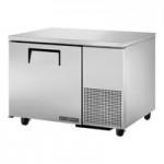 True TUC-67D-2-HC 67 1/4 True TUC-67D-2-HC 67 1/4