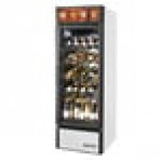 True GDM-23W-HC~TSL01 27